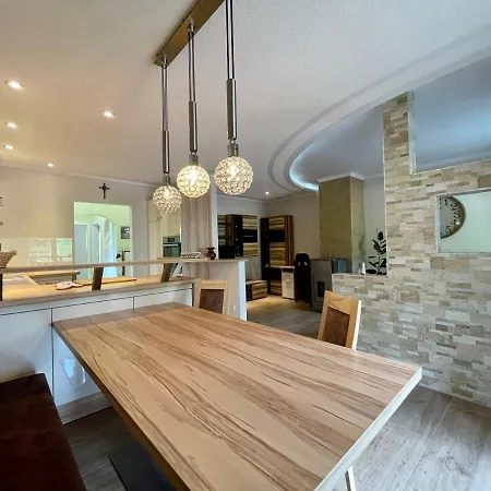 Unterlerchner * Afritz am See